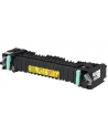 EPSON AL-M300 Fuser Unit 100k - nr 3