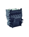 hp inc. HP 729 Printhead Replacement Kit - nr 2