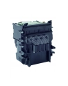 hp inc. HP 729 Printhead Replacement Kit - nr 3