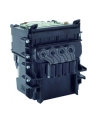 hp inc. HP 729 Printhead Replacement Kit - nr 4