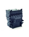 hp inc. HP 729 Printhead Replacement Kit - nr 5