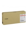 CANON Ink PFI-1700 Red - nr 2