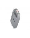 CANON Ink PFI-1700 Red - nr 4