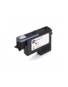 hp inc. HP 744 Magenta & Yellow Printhead - nr 13