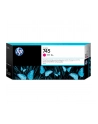 hp inc. HP F9K01A Tusz HP 745 Magenta 300 ml Pro MFP / Z5600 / Z2600 - nr 2