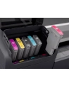 hp inc. HP F9K04A Tusz HP 745 Black 300 ml Pro MFP / Z5600 / Z2600 - nr 11