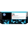 hp inc. HP F9K06A Tusz HP 745 Chromatic Red 300 ml Pro MFP / Z5600 / Z2600 - nr 15