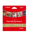 CANON PP- 201 Photo Paper Plus 5x5 inch 20 Sheets - nr 2