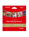 CANON PP- 201 Photo Paper Plus 5x5 inch 20 Sheets - nr 5