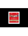 CANON PP- 201 Photo Paper Plus 5x5 inch 20 Sheets - nr 6