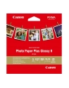 CANON PP- 201 Photo Paper Plus 5x5 inch 20 Sheets - nr 7