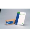 EPSON paperrolle 24inchx30mm matt for Stylus Pro7500 9500 1000CF - nr 16