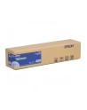 EPSON paperrolle 24inchx30mm matt for Stylus Pro7500 9500 1000CF - nr 1