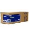EPSON rollnpaper matt 17inchx30.5m for StylusPro4000 C4 C8 C8PS - nr 4