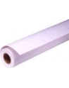 EPSON rollnpaper matt 17inchx30.5m for StylusPro4000 C4 C8 C8PS - nr 6