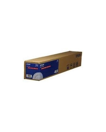 EPSON Bond Paper Bright 90 914mm x 50m, 90g/m² nr 2