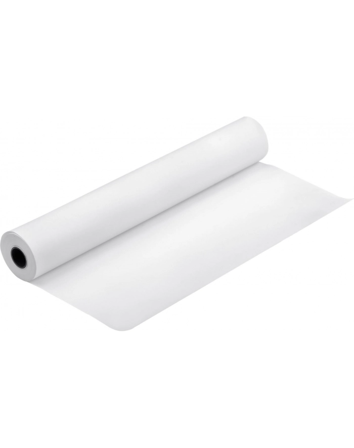 EPSON Bond Paper Bright 90 914mm x 50m, 90g/m² główny