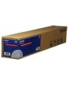 EPSON Bond Paper Bright 90 914mm x 50m, 90g/m² - nr 4