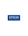 EPSON Bond Paper Bright 90 914mm x 50m, 90g/m² - nr 8