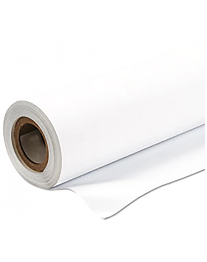 EPSON Coated Paper 95 914mm x 45m, 95g/m² główny
