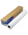 EPSON Present. Paper HiRes 120 610mm x 30m, 120g/m² - nr 2