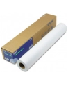 EPSON Present. Paper HiRes 120 610mm x 30m, 120g/m² - nr 5