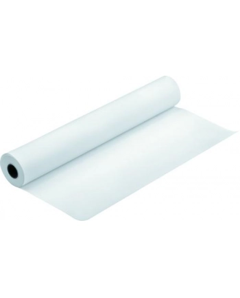 EPSON Present. Paper HiRes 180 1067mm x 30m, 180g/m² nr 2