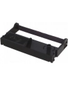 EPSON ERC35B ribbon black 1-pack - nr 12
