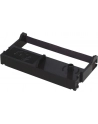 EPSON ERC35B ribbon black 1-pack - nr 13