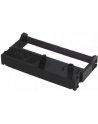 EPSON ERC35B ribbon black 1-pack - nr 14