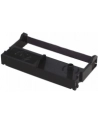 EPSON ERC35B ribbon black 1-pack - nr 2