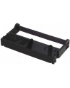 EPSON ERC35B ribbon black 1-pack - nr 3