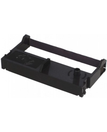 EPSON ERC35B ribbon black 1-pack nr 1