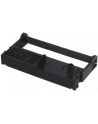 EPSON ERC35B ribbon black 1-pack - nr 5