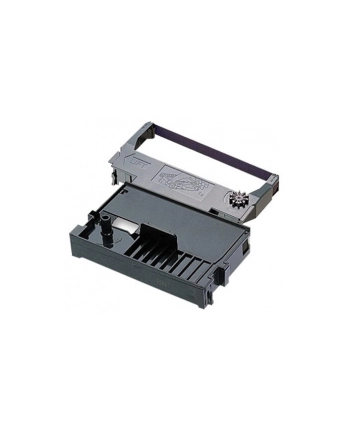 EPSON ERC35B ribbon black 1-pack nr 2