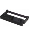 EPSON ERC35B ribbon black 1-pack - nr 8