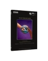 EPSON Paper Velvet fine A3 for StylusPro 4000 C4 C8 C8PS - nr 11