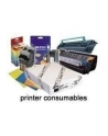 EPSON Paper Velvet fine A3 for StylusPro 4000 C4 C8 C8PS - nr 12