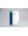 EPSON Paper Velvet fine A3 for StylusPro 4000 C4 C8 C8PS - nr 13