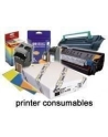 EPSON Paper Velvet fine A3 for StylusPro 4000 C4 C8 C8PS - nr 7