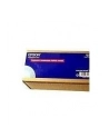 EPSON photopaper semigloss 24inch Seidenmattphotopaper 255g/m roll - nr 7