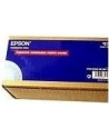EPSON photopaper semigloss 24inch Seidenmattphotopaper 255g/m roll - nr 9