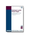 EPSON Photo Paper Premium Luster A4 for StylusPro 7800 9500 9600 10000CF 10600 - nr 14