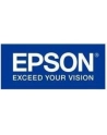 EPSON Photo Paper Premium Luster A4 for StylusPro 7800 9500 9600 10000CF 10600 - nr 15
