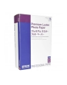 EPSON Photo Paper Premium Luster A4 for StylusPro 7800 9500 9600 10000CF 10600 - nr 1
