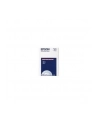 EPSON Photo Paper Premium Luster A4 for StylusPro 7800 9500 9600 10000CF 10600 - nr 5