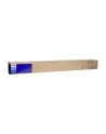 EPSON Paper Premium Canvas 44inchx12.2m for StylusPro 9500 9600 10000CF 10600 water resistant - nr 1