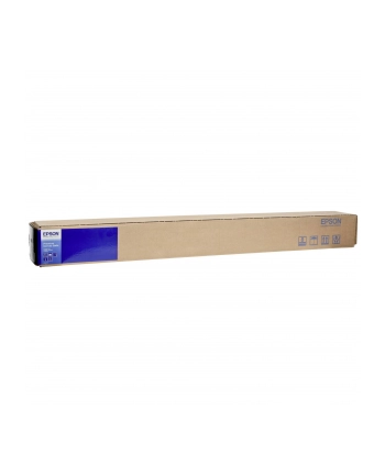 EPSON Paper Premium Canvas 44inchx12.2m for StylusPro 9500 9600 10000CF 10600 water resistant nr 2
