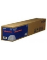 EPSON Paper Premium Canvas 44inchx12.2m for StylusPro 9500 9600 10000CF 10600 water resistant - nr 3