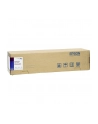 EPSON Premium Luster Photo 610mm (24) x 30,5m, 260g/m² - nr 1